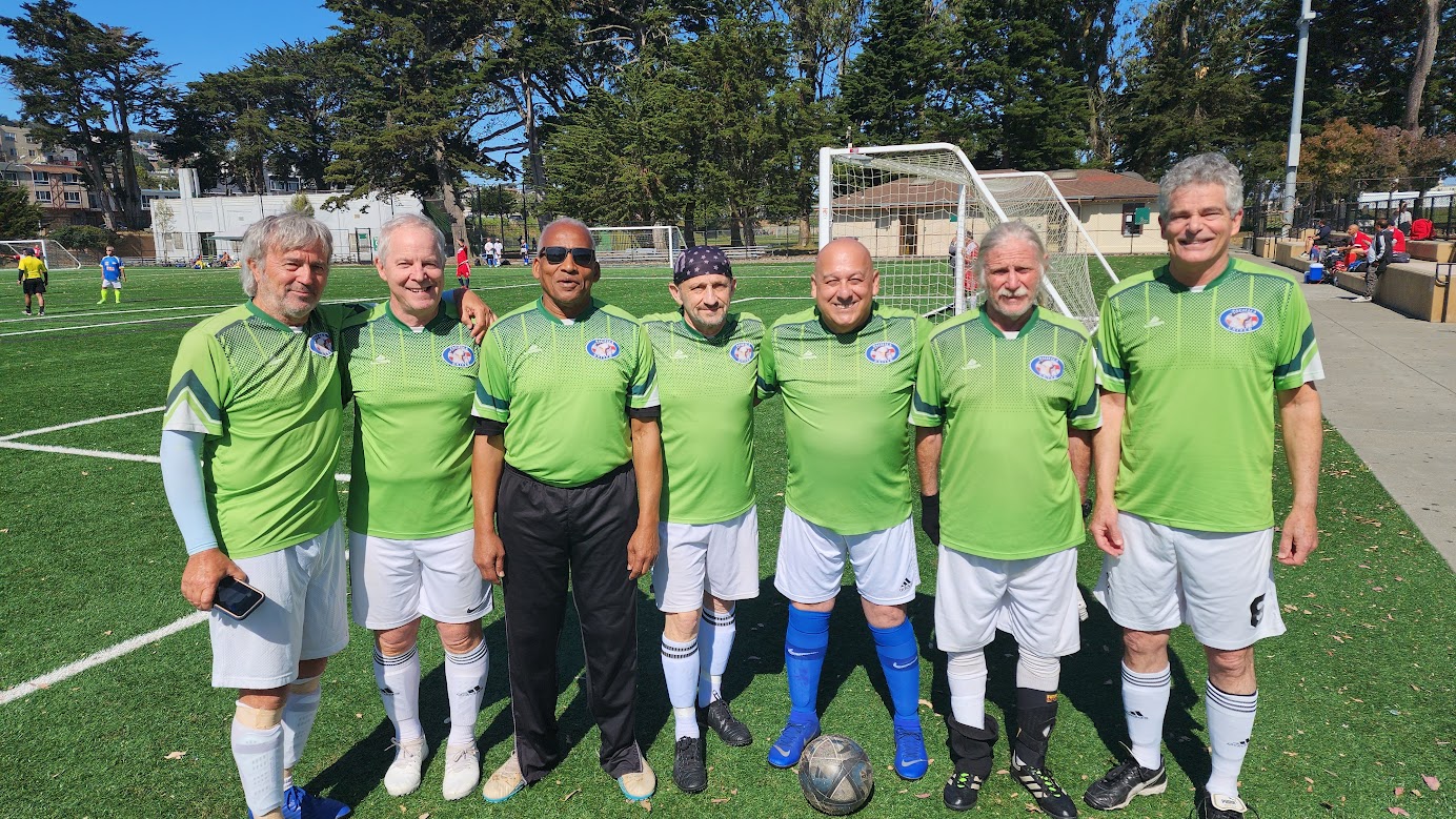 Team Image