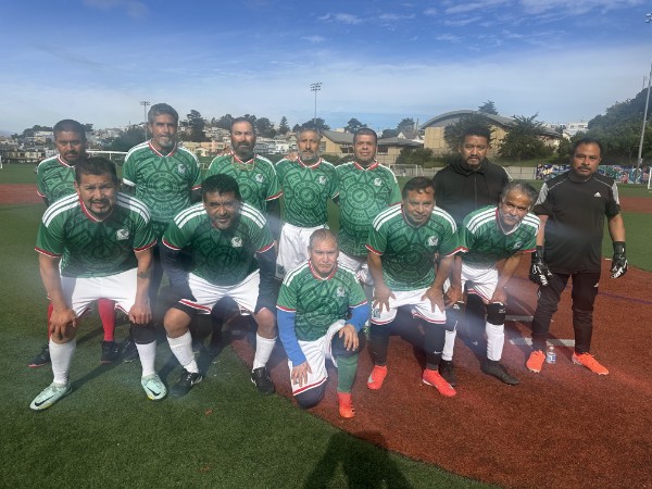 Team Image